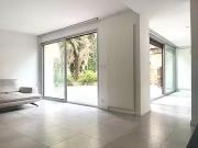 Grenoble 38000 Achat / Vente appartement 5 pièces t5...