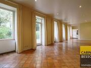 Grenoble 38000 Achat / Vente appartement 6 pièces t6