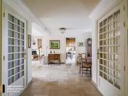 Grenoble 38000 Achat / Vente appartement 6 pièces t6 au...