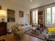 Grenoble 38000 Achat / Vente appartement 6 pièces t6...