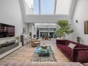 Grenoble 38000 Achat / Vente appartement 6 pièces t6...