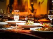 Grenoble 38000 Achat / Vente divers Grenoble 38000 Achat / Vente divers