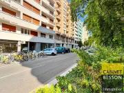 Grenoble 38000 Achat / Vente divers 2 pièces