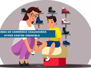 Grenoble 38000 Achat / Vente divers