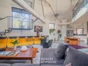 Grenoble 38000 Achat / Vente divers 4 pièces au dernier...