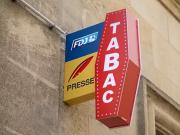 Grenoble 38000 Achat / Vente divers