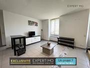 Grenoble 38000 Achat / Vente divers 5 pièces
