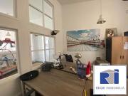 Grenoble 38000 Achat / Vente divers 7 pièces