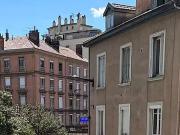 Grenoble 38000 Achat / Vente divers terrasse cave