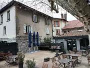 Grenoble 38000 Achat / Vente immeuble