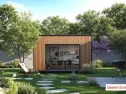 Grenoble 38000 Achat / Vente maison 1 pièce t1