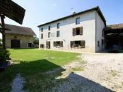 Grenoble 38000 Achat / Vente maison 9 pièces t9 piscine