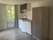 Grenoble 38000 Location appartement 1 pièce t1