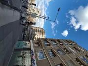 Grenoble 38000 Location appartement 1 pièce t1