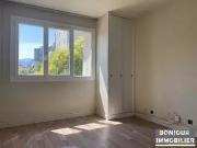 Grenoble 38000 Location appartement 1 pièce t1