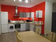 Grenoble 38000 Location appartement 1 pièce t1