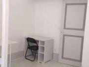 Grenoble 38000 Location appartement 1 pièce t1 balcon