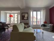 Grenoble 38000 Location appartement 2 pièces t2 Grenoble 38000 Location appartement 2 pièces t2