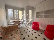 Grenoble 38000 Location appartement 2 pièces t2