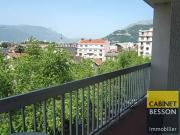 Grenoble 38000 Location appartement 2 pièces t2