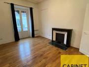 Grenoble 38000 Location appartement 2 pièces t2