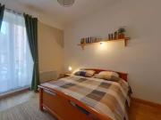 Grenoble 38000 Location appartement 2 pièces t2