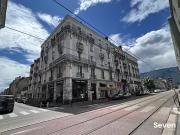 Grenoble 38000 Location appartement 2 pièces t2