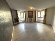 Grenoble 38000 Location appartement 2 pièces t2