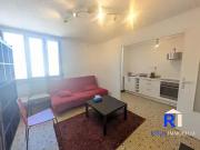 Grenoble 38000 Location appartement 2 pièces t2