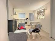 Grenoble 38000 Location appartement 2 pièces t2