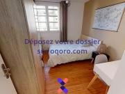 Grenoble 38000 Location appartement