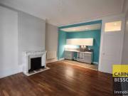 Grenoble 38000 Location appartement 3 pièces t3