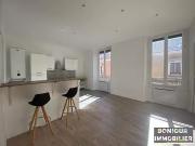 Grenoble 38000 Location appartement 3 pièces t3