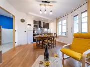 Grenoble 38000 Location appartement 3 pièces t3