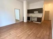 Grenoble 38000 Location appartement 3 pièces t3