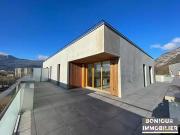 Grenoble 38000 Location appartement 3 pièces t3 au...