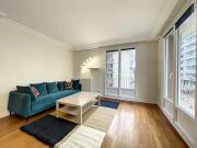Grenoble 38000 Location appartement 4 pièces t4