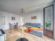 Grenoble 38000 Location appartement 4 pièces t4