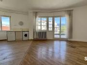 Grenoble 38000 Location appartement 4 pièces t4 terrasse...