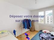Grenoble 38000 Location appartement