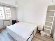 Grenoble 38000 Location appartement
