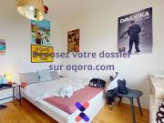 Grenoble 38000 Location appartement