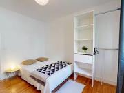 Grenoble 38000 Location appartement