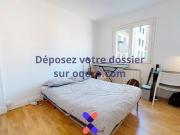 Grenoble 38000 Location appartement