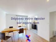 Grenoble 38000 Location appartement