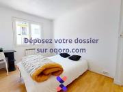 Grenoble 38000 Location appartement