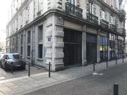 Grenoble 38000 Location divers 2 pièces