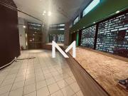 Grenoble 38000 Location divers 3 pièces