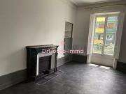 Grenoble 38000 Location divers 4 pièces