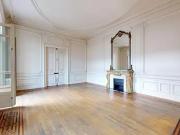 Grenoble 38000 Location divers